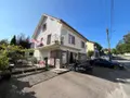 Maison a vendre Montbéliard 25200 Doubs 25 165 m2 5 pièces 175000 euros 25054-1762 012
