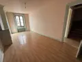 Maison a vendre Saint-Denis-en-Bugey 01500 Ain 01 104 m2 5 pièces 167000 euros 01037-924 007
