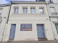 Location appartement Montoire-sur-le-Loir 41800 Loir-et-Cher 41 110 m2 4 pièces 650 euros 41059-L28 011