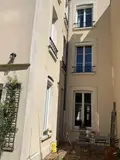 Maison a vendre Reims 51100 Marne 51 245 m2 8 pièces 850000 euros 51082-2486 007