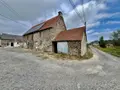 Maison a vendre Mont-Dol 35120 Ille-et-Vilaine 35 112 m2 3 pièces 231160 euros 35130-3851 002