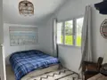 Maison a vendre Merville-Franceville-Plage 14810 Calvados 14 189 m2 6 pièces 992750 euros 14069-424 012
