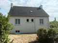 Maison a vendre Lannédern 29190 Finistère 29 106 m2 6 pièces 205725 euros 29064-2851 026