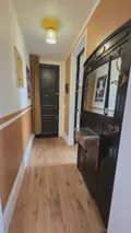 Appartement a vendre Dieppe 76200 Seine-Maritime 76 66 m2 2 pièces 185800 euros 76140-138 004