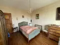 Maison a vendre Paimpol 22500 Côtes-d'Armor 22 94 m2 5 pièces 358875 euros 22023-3467 005