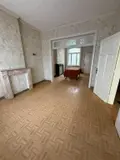 Maison a vendre Quiévrechain 59920 Nord 59 99 m2 110550 euros 59157-2507 002