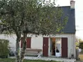 Maison a vendre Le Tour-du-Parc 56370 Morbihan 56 80 m2 4 pièces 279193 euros 56003-1415 011
