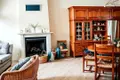 Maison a vendre Sainte-Solange 18220 Cher 18 153 m2 5 pièces 172425 euros 18006-208 007