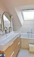 Maison a vendre Laval 53000 Mayenne 53 150 m2 9 pièces 551200 euros 53004-1358 015