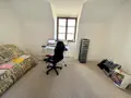 Maison a vendre Domloup 35410 Ille-et-Vilaine 35 62 m2 3 pièces 166960 euros 35018-774 007