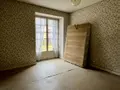 Maison a vendre Saint-Gilles 35590 Ille-et-Vilaine 35 128 m2 6 pièces 245180 euros 35021-2198 011