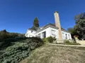Maison a vendre Hermonville 51220 Marne 51 548 m2 2500000 euros 51066-2055 004