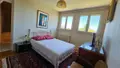 Maison a vendre Vendôme 41100 Loir-et-Cher 41 153 m2 7 pièces 234814 euros 41050-2801 007