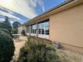 Maison a vendre Tinqueux 51430 Marne 51 113 m2 5 pièces 325900 euros 51067-252 001
