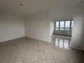 Appartement a vendre Le Havre 76600 Seine-Maritime 76 85 m2 3 pièces 75200 euros 76065-2445 003
