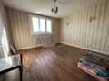 Maison a vendre Cesson-Sévigné 35510 Ille-et-Vilaine 35 160 m2 7 pièces 374161 euros 35018-789 011