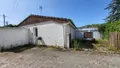 Maison a vendre Vimoutiers 61120 Orne 61 70 m2 96300 euros 61089-957 004