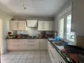 Maison a vendre Saint-Nazaire 30200 Gard 30 151 m2 4 pièces 374400 euros 44088-2075 005