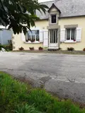 Maison a vendre Silfiac 56480 Morbihan 56 85 m2 4 pièces 145470 euros 56075-2253 004