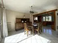 Maison a vendre Lombron 72450 Sarthe 72 80 m2 3 pièces 153120 euros 72033-481 005