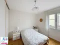 Appartement a vendre Rennes 35000 Ille-et-Vilaine 35 107 m2 397100 euros 35151-41 006