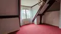 Maison a vendre Vendôme 41100 Loir-et-Cher 41 130 m2 6 pièces 228580 euros 41050-2786 010