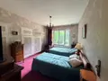 Maison a vendre Saumur 49400 Maine-et-Loire 49 130 m2 6 pièces 127600 euros 49105-946 006