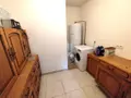 Maison a vendre Nivillac 56130 Morbihan 56 125 m2 7 pièces 365750 euros 56014-763 005