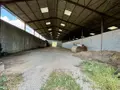 Maison a vendre Javerdat 87520 Haute-Vienne 87 100 m2 219720 euros 87056-759 006