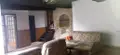 Maison a vendre Guémené-sur-Scorff 56160 Morbihan 56 90 m2 4 pièces 84860 euros 56075-2191 004