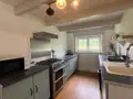 Maison a vendre Bulat-Pestivien 22160 Côtes-d'Armor 22 45 m2 2 pièces 115500 euros 29066-3875 007