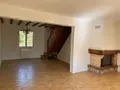 Maison a vendre Les Monts-Ronds 25620 Doubs 25 126 m2 5 pièces 232000 euros 25002-772 004