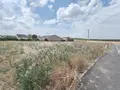 Terrain a batir a vendre Pargny-lès-Reims 51390 Marne 51 148014 euros 51057-1107 004