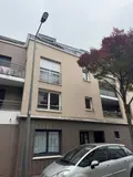 Appartement a vendre Châtillon 92320 Hauts-de-Seine 92 32 m2 1 pièce 233272 euros 79066-125 004