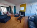 Maison a vendre Guînes 62340 Pas-de-Calais 62 272 m2 10 pièces 281220 euros 62098-2468 005