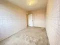 Appartement a vendre Amilly 45200 Loiret 45 76 m2 4 pièces 85100 euros 45052-1532 006