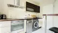 Appartement a vendre Toulouse 31300 Haute-Garonne 31 65 m2 3 pièces 346000 euros 31007-7 004