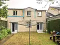 Maison a vendre Lille 59800 Nord 59 144 m2 7 pièces 246000 euros 59012-1349 011