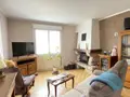 Maison a vendre La Motte 22600 Côtes-d'Armor 22 123 m2 5 pièces 188280 euros 22110-2171 006