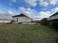 Maison a vendre Connerré 72160 Sarthe 72 70 m2 4 pièces 116800 euros 72033-474 008