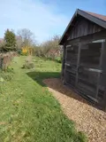 Maison a vendre Conlie 72240 Sarthe 72 45 m2 198280 euros 72125-59 012