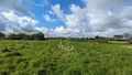 Terrain a batir a vendre Plounévez-Lochrist 29430 Finistère 29 78168 euros 29094-896 002