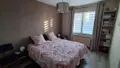 Maison a vendre Boyelles 62128 Pas-de-Calais 62 140 m2 7 pièces 244000 euros 62183-22 011