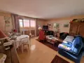 Appartement a vendre Caen 14000 Calvados 14 84 m2 222600 euros 14002-1290 003