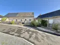 Maison a vendre Saint-Germain-des-Prés 49170 Maine-et-Loire 49 73 m2 4 pièces 173800 euros 49019-3582 002