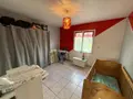 Maison a vendre Saint-Jean-du-Thenney 27270 Eure 27 166 m2 6 pièces 245400 euros 14058-1757 010