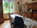 Maison a vendre Rohan 56580 Morbihan 56 124 m2 5 pièces 166400 euros 56053-2255 006