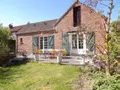 Maison a vendre Beuvry 62660 Pas-de-Calais 62 164 m2 372000 euros 62023-3924 009