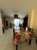 Maison a vendre Olonne-sur-Mer 85340 Vendée 85 68 m2 3 pièces 252200 euros 85091-5227 006