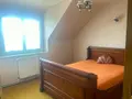 Maison a vendre Le Cloître-Pleyben 29190 Finistère 29 152 m2 7 pièces 110775 euros 29064-2864 020
